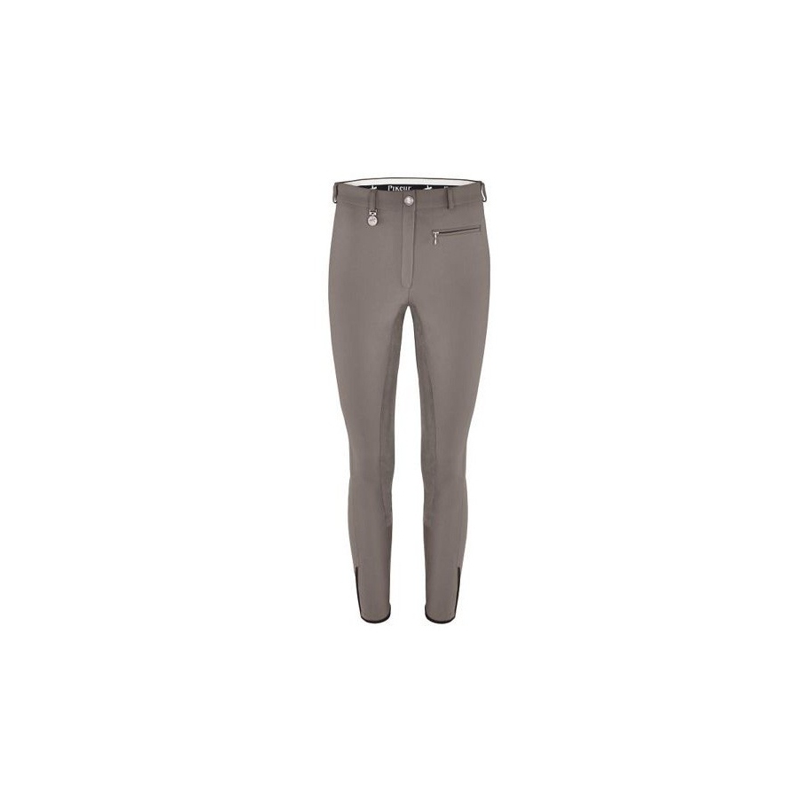 Pikeur Lugana Enfants Culottes