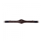 Selle New Tech II - Pack Sangle Large Soutien
