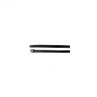 Selle New Tech II - Pack Sangle Large Soutien