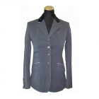 Veste Femme RR Show