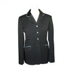 Veste Femme RR Show