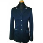 Veste Femme RR Show