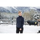 Veste 33079