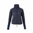 Veste 33079
