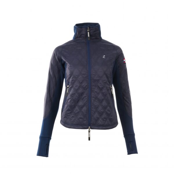 Veste 33079