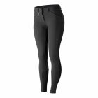 culotte 36272-BL