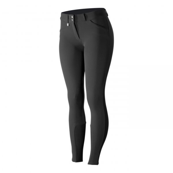culotte 36272-BL