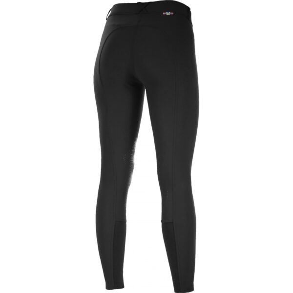 culotte 36272-BL