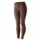 culotte 36272-DBR