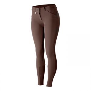 culotte 36272-DBR