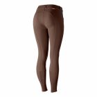 culotte 36272-DBR