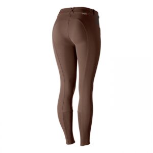 culotte 36272-DBR