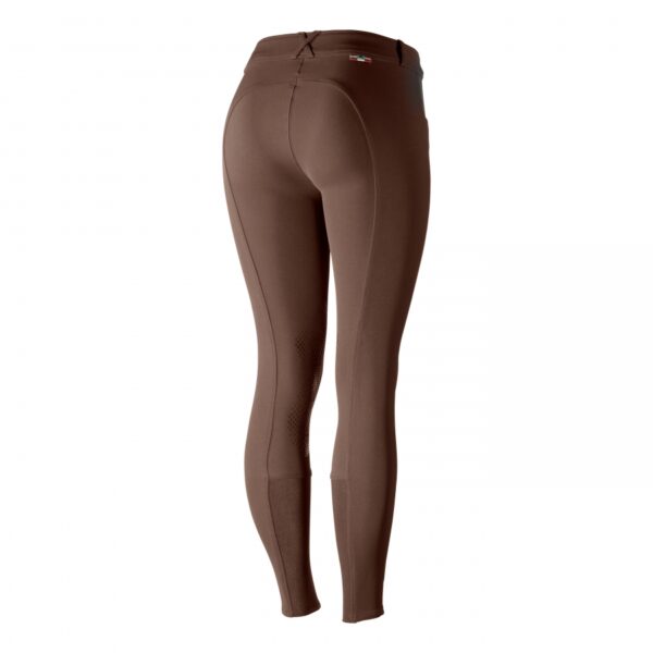 culotte 36272-DBR