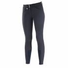 culotte 36272-PDB