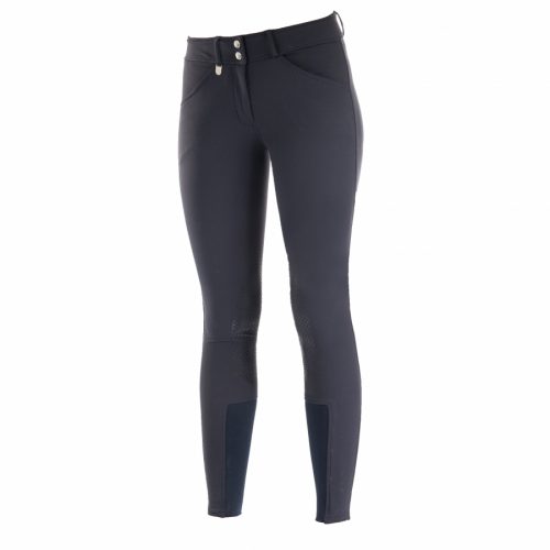 Culotte d'équitation Time Rider - Sport & Plein air