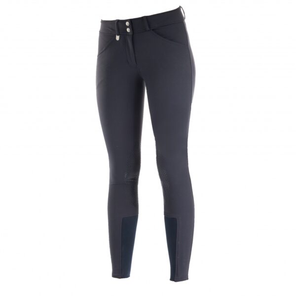 culotte 36272-PDB
