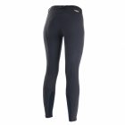 culotte 36272-PDB