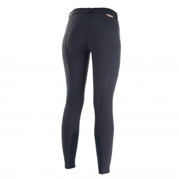 culotte 36272-PDB