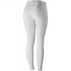 culotte 36272-WH
