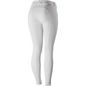 culotte 36272-WH