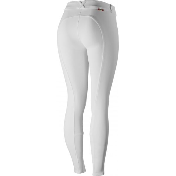 culotte 36272-WH