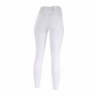 culotte 36589-WH/SI