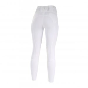 culotte 36589-WH/SI