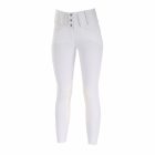 culotte 36589-WH/SI