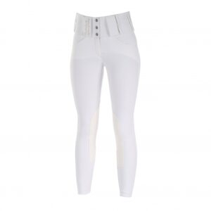 culotte 36589-WH/SI