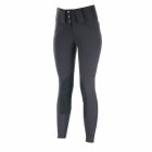 culotte 36589-PDB/SI