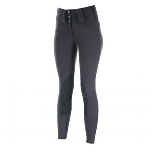 culotte 36589-PDB/SI
