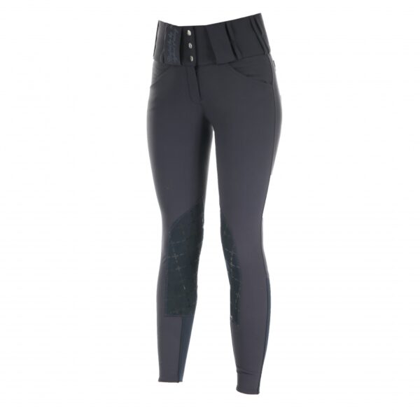culotte 36589-PDB/SI