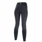 culotte 36589-PDB/SI