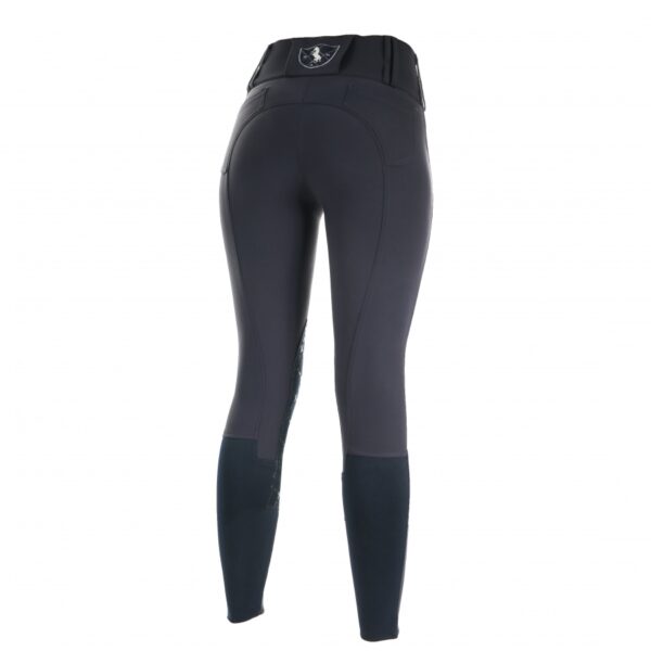 culotte 36589-PDB/SI