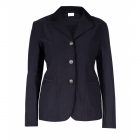 veste 33037-BL
