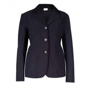 veste 33037-BL