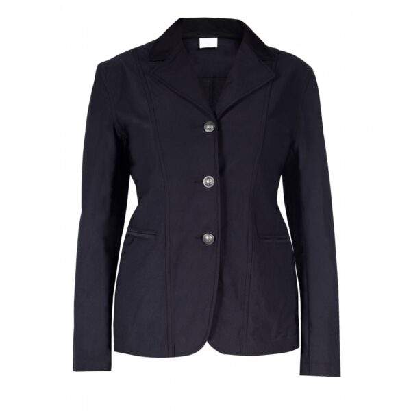 veste 33037-BL