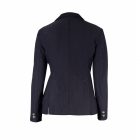 veste 33037-BL