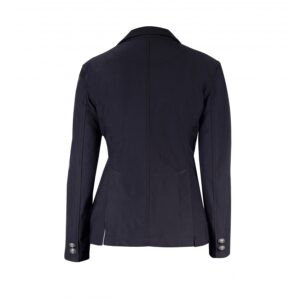veste 33037-BL