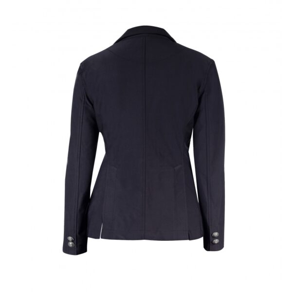 veste 33037-BL