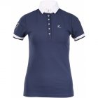polo 32672-PDB