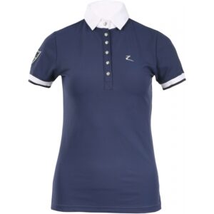 polo 32672-PDB