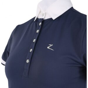 polo 32672-PDB