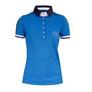 polo 32672-SDB