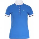 polo 32672-SDB