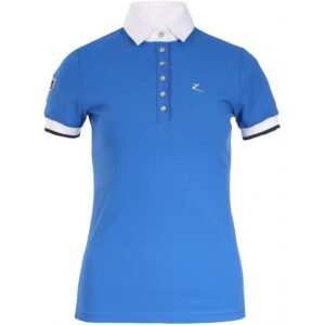 polo 32672-SDB