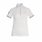 polo 32672-SWH