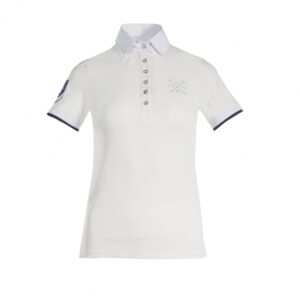 polo 32672-SWH