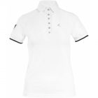 polo 32672-WH