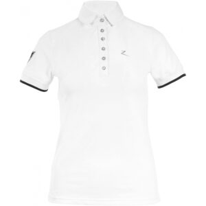 polo 32672-WH